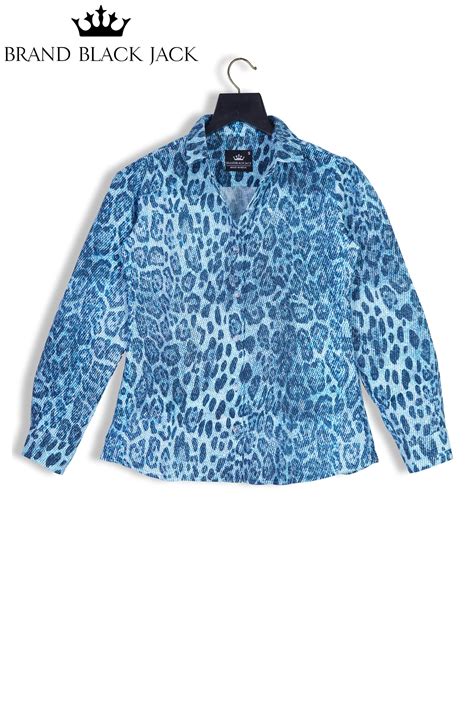 Linen Seamless pattern fashion style, Animal print, Faded effect skin