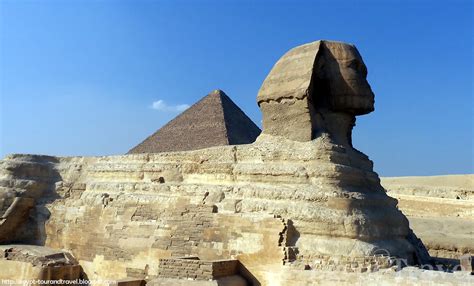 Sphinx Python API Doc Examples 的图像结果