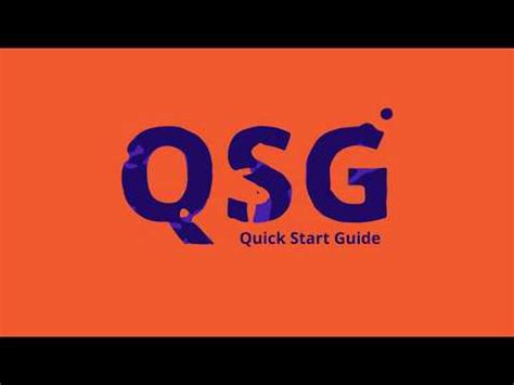 ISKN US_REP_U_TAB01 Repaper Pencil & Paper Tablet - Faber-Castell ...