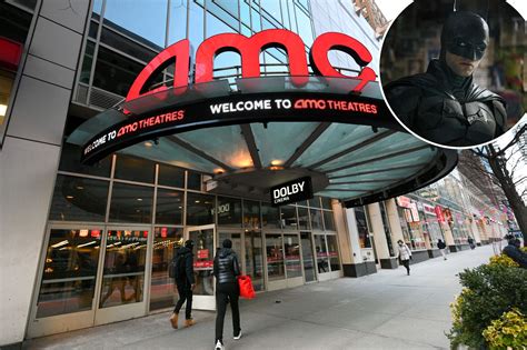 Dinner-and-a-movie theater headed for South Street Seaport