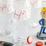 Fallout 4 Quick Way of Making Caps with Water Purifiers 的图像结果
