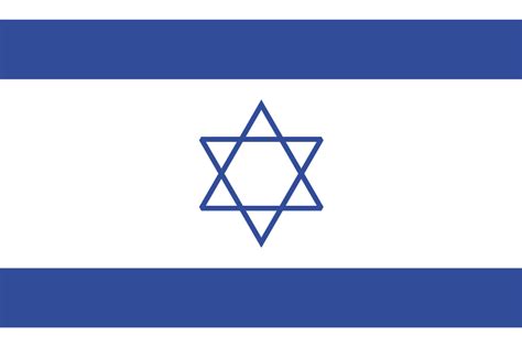 Ranking balones disputados donde se ha perdido la posesión equipos ...