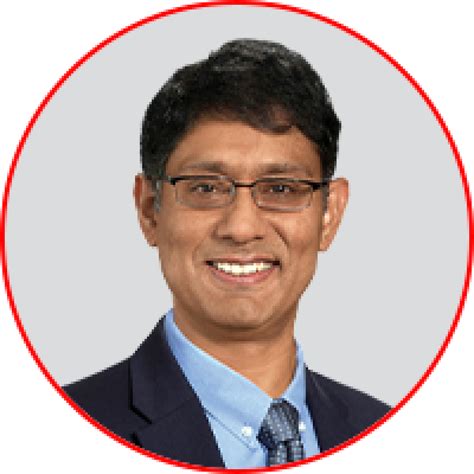 India Today AI Summit 2026 - AI Summit Schedule, Hyatt Regency Hotel ...