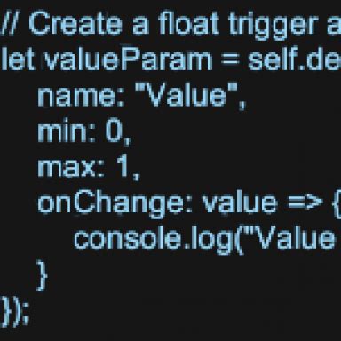 Vam Tutorial Creator 的图像结果