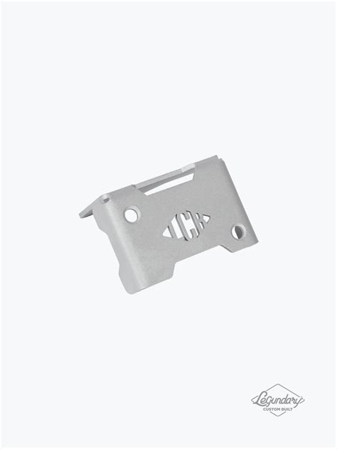 Front Oil Cap For KTM Duke 250-BS6 Legundary – Bandidos pitstop