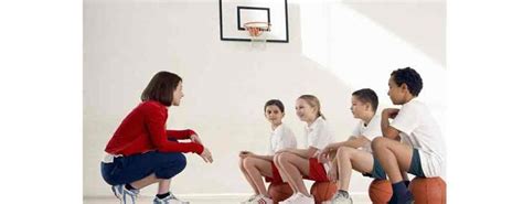 League Information | Township of Franklin, NJ