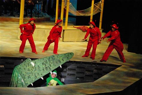 The Musical Adventures of Freddie the Frog | Freddie The Frog