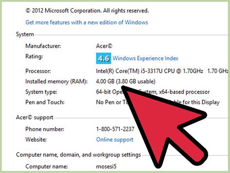 What Is Memory Expansion at Natalie Hawes blog