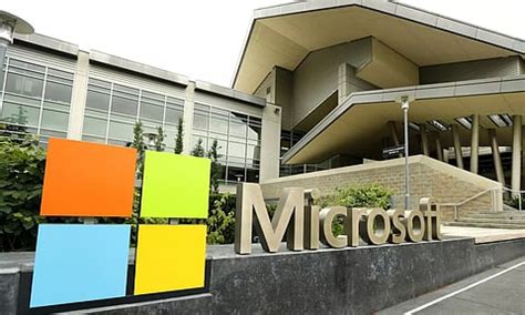 Microsoft testing updated Windows Ink