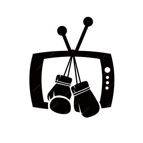 Boxing Channel 的图像结果