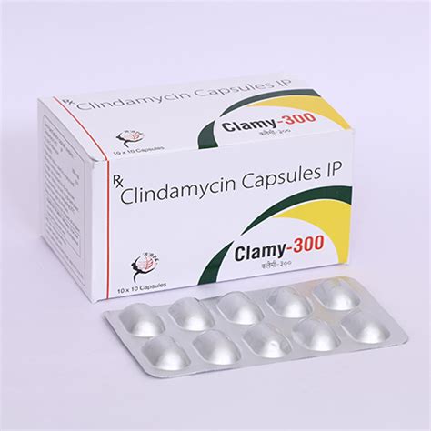 MALZY - Fungal Diastate with Pepsin Syrup - Biomax Biotechnics Pvt. Ltd