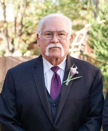 Daniel Abell Sr. Obituary - Courier-Journal