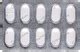 New Hatric 3 Strip Of 10 Tablets: Uses, Side Effects, Price & Dosage ...