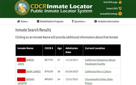 View Free Contra Costa County Public Records About Anyone