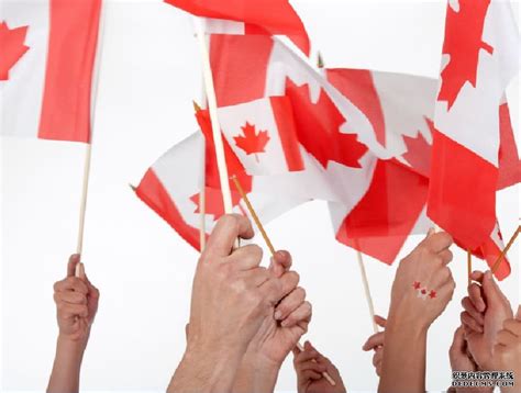 成为加拿大公民的要求与条件_来自魁北克，服务加拿大/打造全网最真实的加拿大留学移民信息网站