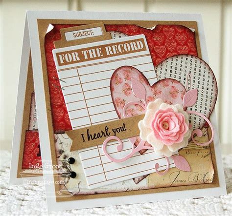 Papercraft Patterns 的图像结果