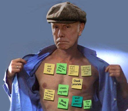 69ers Bring Your Bus Pass Reunion Party, Coleshill Tennis & Sports Club ...