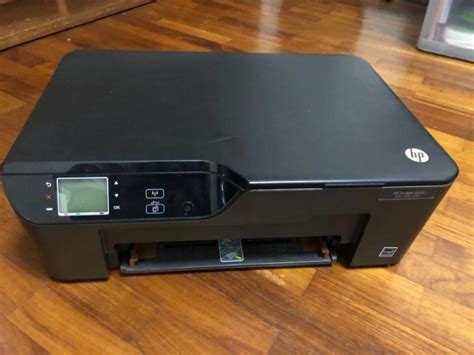 Image result for Wireless Printer Scanner