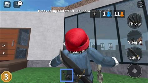 Image result for Roblox Mm2 Hack Tutorial