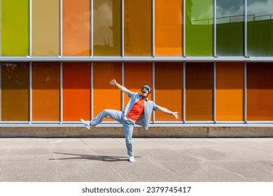 Energetic 的图像结果