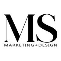 Image result for MS SQL Server Database