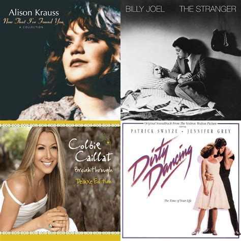 Music Soundtrack From Hallmarks Perfect Bride 的图像结果