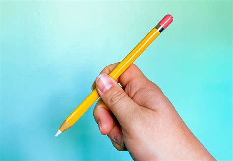 Image result for Procreate Tutorial iPad