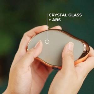 Americolor air Removal Tool for Men and Wome, for Face Body Bikini Leg ...