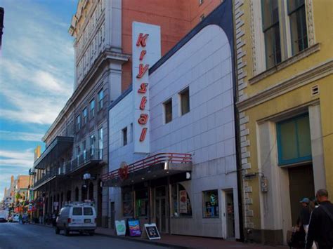 Krystal Restaurant 的图像结果