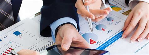 Welcome to Global Institute of Management And Engineering