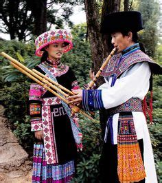 Image result for Hmong Musical Instruments