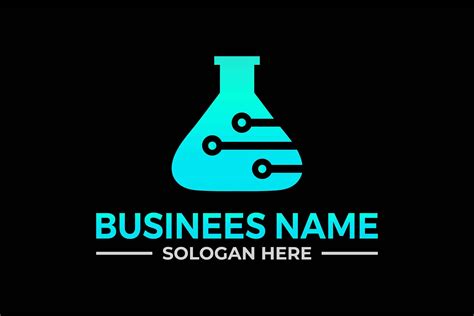 Image result for Language Lab Logo