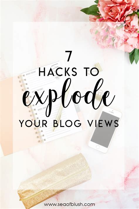 Image result for How to View How Many View in Blog