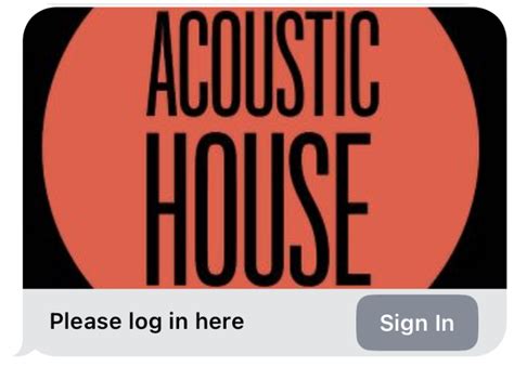 Image result for Messaging Formats