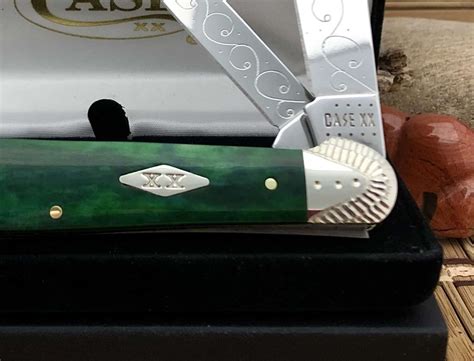 Engraved Knives Archives - Page 2 of 16 - Wild Horse Custom Knives ...