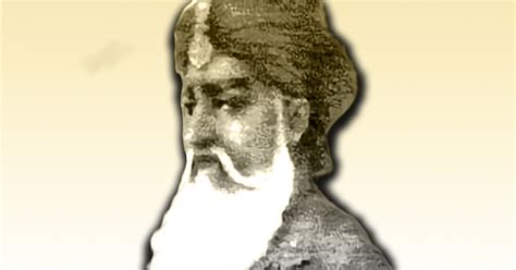 من نہ دانم بادہ ام یا بادہ را پیمانہ ام