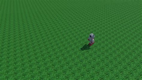 Image result for Unity Isometric Movement Camera