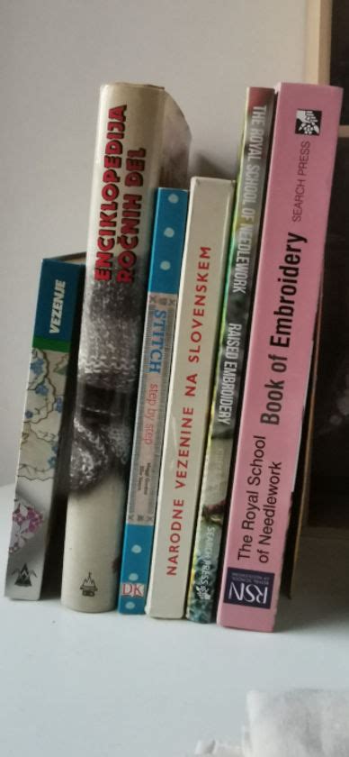 Image result for Embroidery Library Homepage