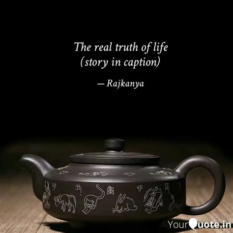 The real truth of life (s... | Quotes & Writings by 💙🦚💞Mohar Nag💞 🦚💙 ...