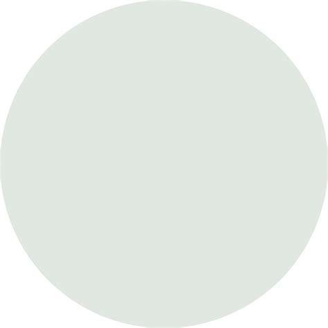 YokoTower | Montessori Wooden Furniture for Children