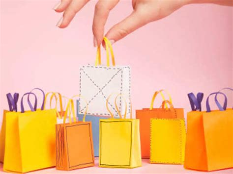 Victorias Secret: Foreign labels like Victoria’s Secret, Laduree to ...