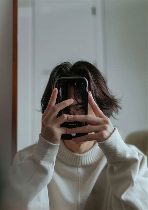 East Asian Person 的图像结果