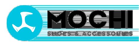 Shahezad Bodila - Digital Marketing Strategist and Corporate Trainer