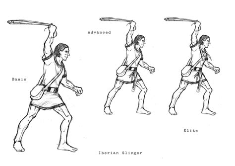 public - Revision 28275: /art_source/trunk/concept art/units