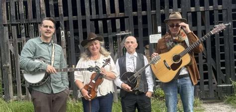 Midnight Train @ Flying Scotsman inn, Fleminggatan 28, Stockholm, 22 ...