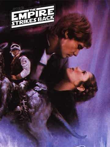 SPFX: The Empire Strikes Back (1980) - Movie | Reviews, Cast & Release ...