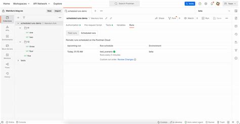 Image result for API Order Postman