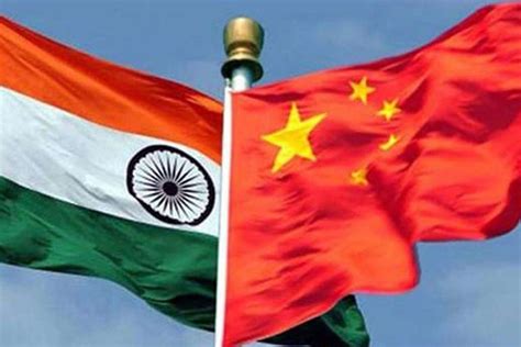 Indian, Chinese armies "disengaging" in a phased manner: Army Chief on ...