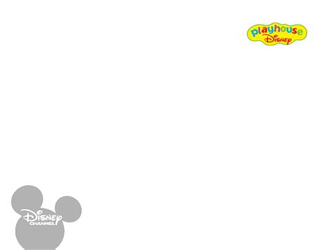 Image result for Grasshalmclips Us Logo Screen Bug