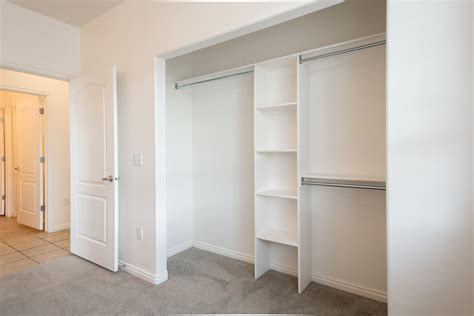 Gallery — Ventana Student Housing